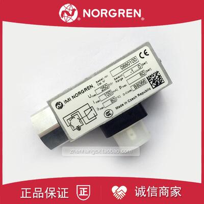 0880100诺冠NORGREN压力开关0880200/0880400/0882200原装088询价