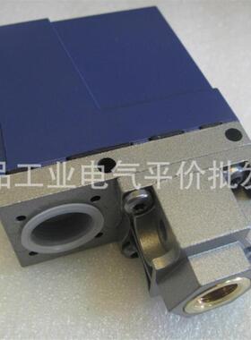 正品 XMLB070N2S11  施耐德机电式压力传感器询价