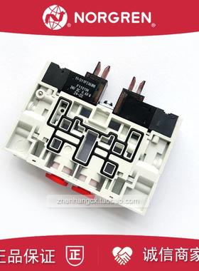 诺冠NORGREN阀岛NA6U/NG6U/NC4U/NL4U/B000/NG4U阀片NA4U巴马询价