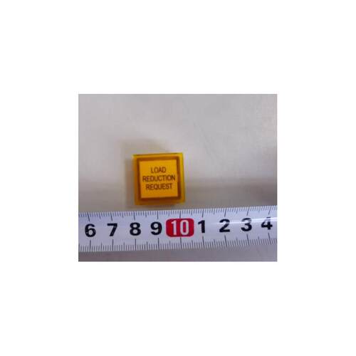 销售SCHLEGEL BTLI T55 EN 61058触点现货 指示灯上面的盖板询价