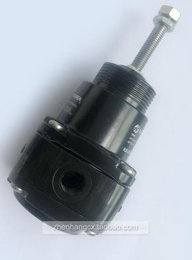 R38-240-RNMA调压阀NORGREN诺冠241/242/RNKA/RNFA/RNCA/NNMA询价