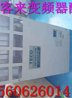 ABB变频器 7300PA系列 JNTFBGBA0125AZ-U-   380V 90KW实物拍摄议