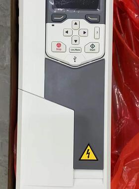 ACS580-01-05A7-4 07A3 09A5 12A7 018A 026A 033A 039AABB变询价