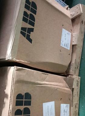 ACH550-01-180A-4 ACS550-01-180A-4 ACS550-U1-246A-4 议价询价