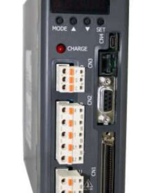 全新台湾士林0.1KW-2KW伺服驱动器 SDA-075A2 SDA-100A2-S01议价