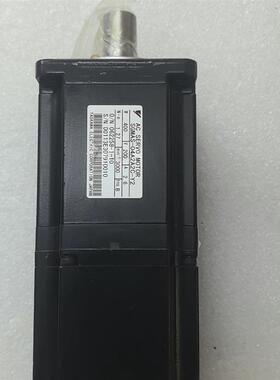 安川SGMAS-02A2A2C-Y2伺服电机SGMAS-04A2A2C-Y2/SGMAS-08A2A询价