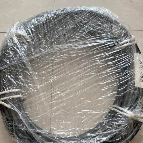 日本JRC RG10-UY 30米/40米 同轴电缆线 议价询价