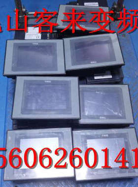 TP106PT-24V触摸屏 可编程人机界面 量大议价