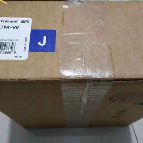 诺帝菲尔NCM-W光纤双绞线网卡 NCM-F多模 HS-NCM-SF单模 ACM-24AT