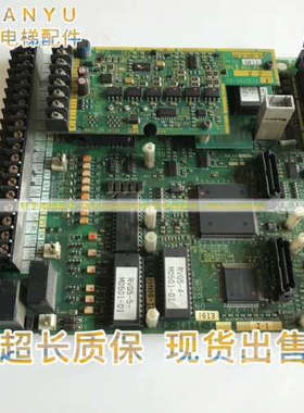 富士变频器主板/EP-3611E-C/富士变频器分频板/EP-3625E-C1议价