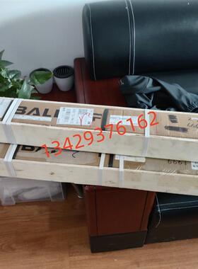 BALLUFF巴鲁夫BTL6-E500-M0200~0450~1500-PF-S115现货原装位询价