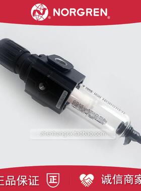 B73G-4GK-QT1-RMG诺冠EXCELON气体调节阀4AK/QT3/QT2/AT1/AT3询价