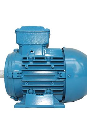 现货供应瑞典BEVI电机2A71CA 0.25KW 原装BEVI三相异步刹车马询价