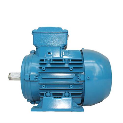 现货供应瑞典BEVI电机2A71CA 0.25KW 原装BEVI三相异步刹车马询价