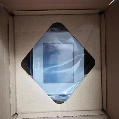 普洛菲斯触摸屏PFXGM4301TAD.PFXGP4502WADW质保一年工程余货询价