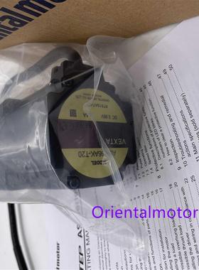 全新现货东方电机ASM46AK ASM66AK-T20 AXUM590-GU询价