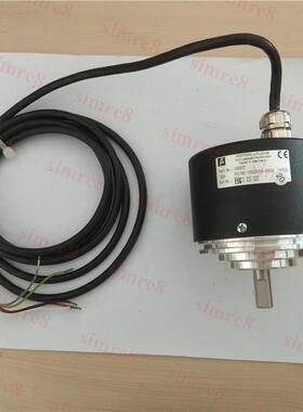 特价RVI78N-10CK2A31N-01024 PN106237德国Pepperl+Fuchs倍加询价