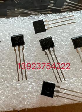 双极磁性开关YS177.EW-512.SS466A.EW412.YS413.SS461R.YS252询价