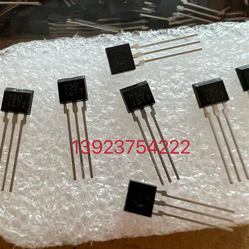 双极磁性开关YS177.EW-512.SS466A.EW412.YS413.SS461R.YS252询价