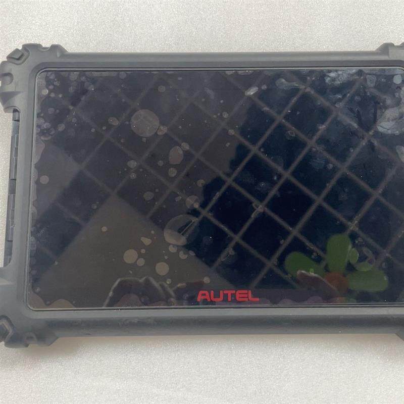 适用AUTEL道通 MS906 Pro 屏幕总成液晶屏触摸屏询价