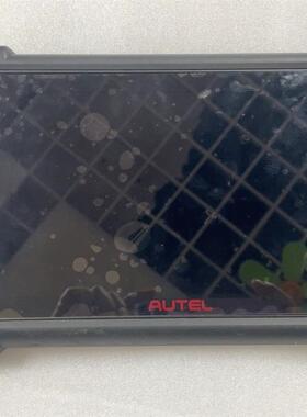 适用AUTEL道通 MS906 Pro 屏幕总成液晶屏触摸屏询价