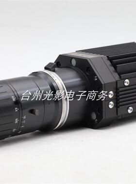 EDEC LINSEY VIS-1001-CM 2500万像素面阵相机询价