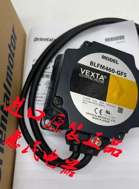 东方电机BLFM6400/6200/5120-A/-GFS BLFM230/460-GFS/-A询价