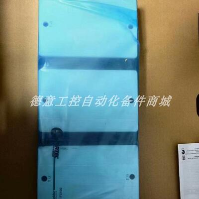 LC1F2100P7 优惠供应全新原装施耐德接触器现货供应议价询价