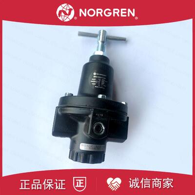 20AG-X4G-PD100英国NORGREN减压阀X6G/X8G/4G/6G/8G/PJ100/PH询价
