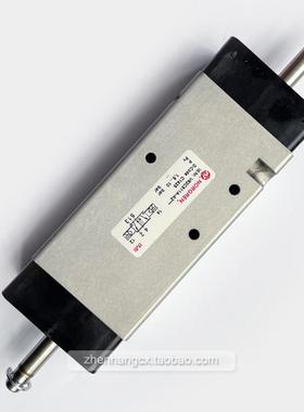V62C511A-A2000诺冠NORGREN电磁阀V62C611A-A3000/A2/A213J/2询价