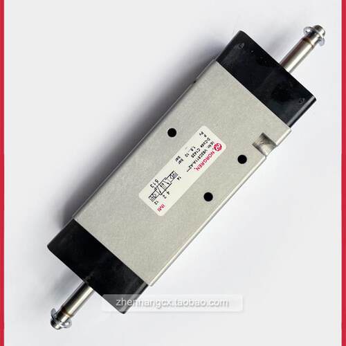 V62C511A-A2000诺冠NORGREN电磁阀V62C611A-A3000/A2/A213J/2询价