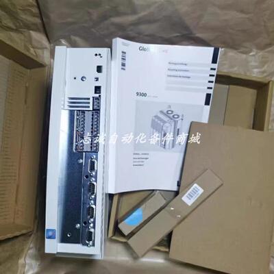 EVF9332-EV EVS9332-ES 供应伦茨变频器库存质保现货优惠议价询价