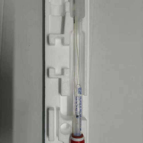梅特勒ph电极 405-DPAS-SC-K8S/225 104054481 METTLER议价