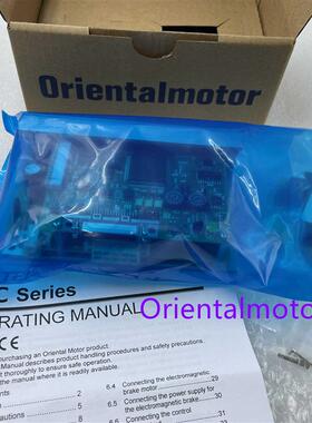 东方驱动器ASD10A-K ASD10B-K ASD10C-K ASD36A-K询价