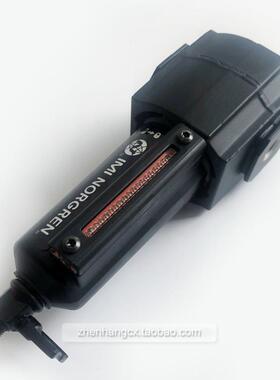 F73G-3GN-QD3空气过滤器QD2/QD1诺冠EXCELON/3AN/2GN/2AN/2BN询价