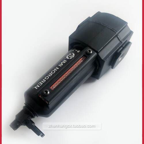 F73G-3GN-QD3空气过滤器QD2/QD1诺冠EXCELON/3AN/2GN/2AN/2BN询价