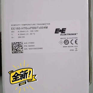 HT6 004M议 正品 E益加义EE160 EE431 T6XXEPO TX004M HT3XXPBB
