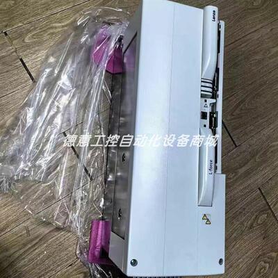 E94ASHE0474  伦茨LENZE 驱动器 质保一年包邮现货议价询价