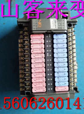 （FUji) NB1U24R-11 询价议价