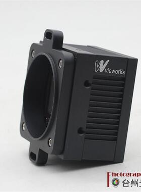 vieworks VH-11MC C6A0 全画幅 彩色CCD工业相机1100万像素询价