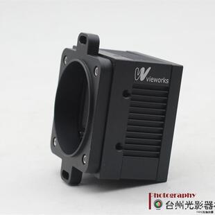 C6A0 vieworks 11MC 彩色CCD工业相机1100万像素询价 全画幅