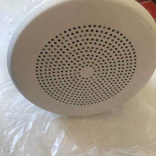 GICOM G-SPK-11 WATERTIGHT HORN  IMCOS议价