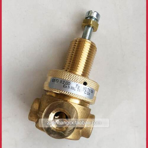 R06-222-RNKG诺冠NORGREN黄铜调压阀RNKA/RNEG/RNEA/234/270/询价