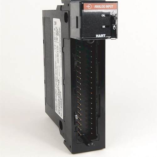 正品 1769-IA8I/IA8IK/IF4/IF4I/IF4K/IT6/IT6K ABPLC询价
