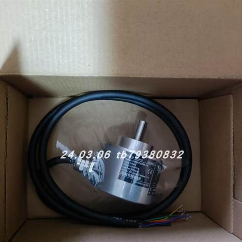 销售PMA温控器9407-998-00061 ASUTEC  ASU-400-DW-15-E询价
