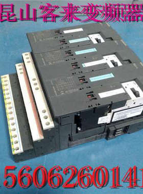 ET200S RS1-x 3RK1301-1EB00-1AA2议价