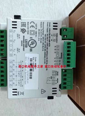 意大利CALEFFI 132080阀门MTS RHM2220MD701S1G2100传感器议价