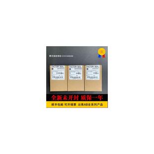 AB1794 OB16 IB16 OB32P 1794 IE4 IB32 IE12 询价 OE12 IE8