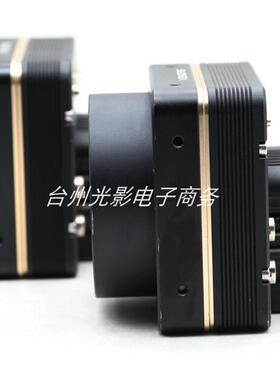 Vieworks VC-90MC-M9G1 9000万像素Camera Link接口黑白面阵询价