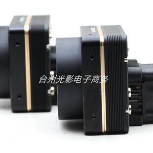 M9G1 Vieworks 90MC Link接口黑白面阵询价 9000万像素Camera